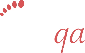 pedikura_logo_white.png